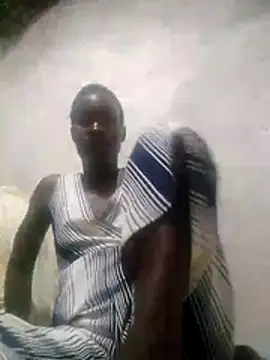 sexyblackya online show from 30, 11, 2025