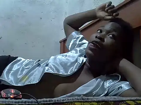 Snapshot of sexyblackya chatting on 1, 3, 2026 sexyblackya online show from 1, 3, 2026