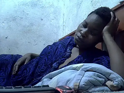 Snapshot of sexyblackya chatting on 3, 3, 2026 sexyblackya online show from 3, 3, 2026