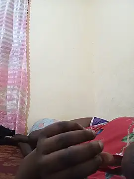 Snapshot of sexyblackya chatting on 10, 6, 2026 sexyblackya online show from 10, 6, 2026