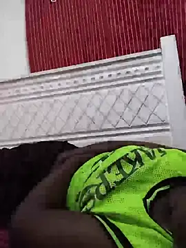 Snapshot of sexyblackya chatting on 3, 7, 2026 sexyblackya online show from 3, 7, 2026