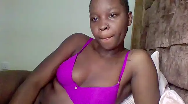 Snapshot of sexxy-lov chatting on 10, 3, 2025 sexxy-lov online show from 10, 3, 2025