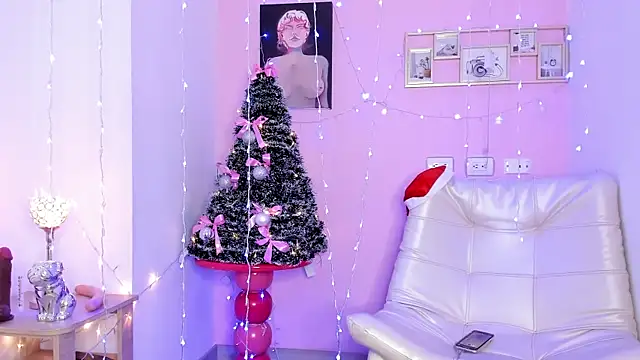 Daddysgirl1  online show from 19, 12, 2024