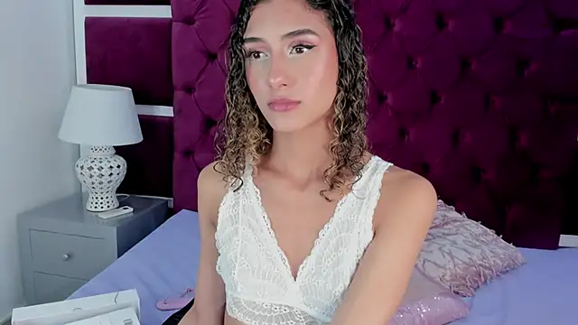 Daddysgirl1  online show from 24, 12, 2024