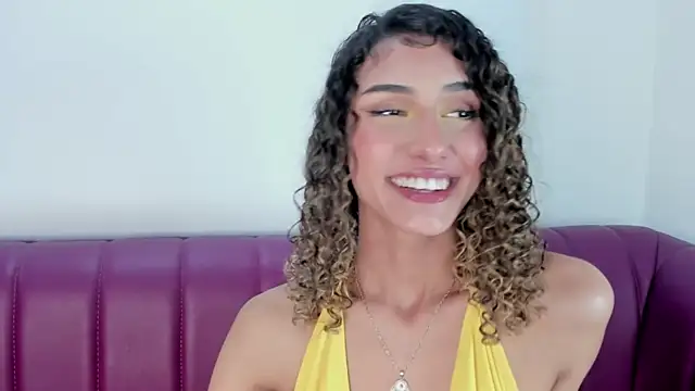 Daddysgirl1  online show from 20, 1, 2025