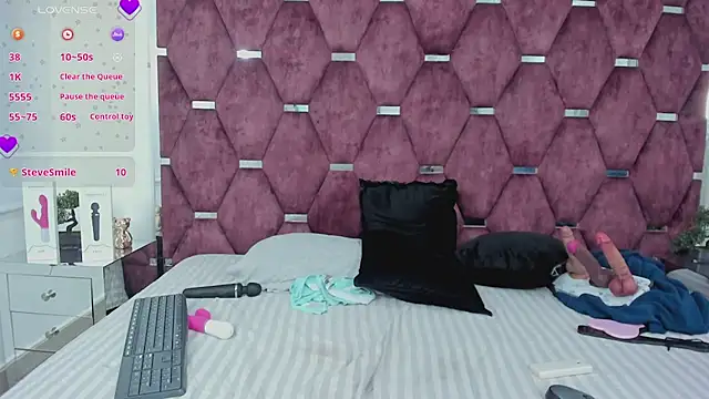 Daddysgirl1  online show from 30, 1, 2025