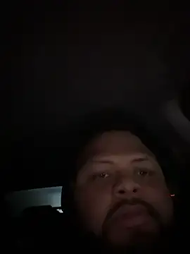 Snapshot of papijusto chatting on 7, 11, 2025 papijusto online show from 7, 11, 2025