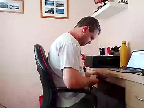 mrtickle1000 online show from 5, 8, 2026