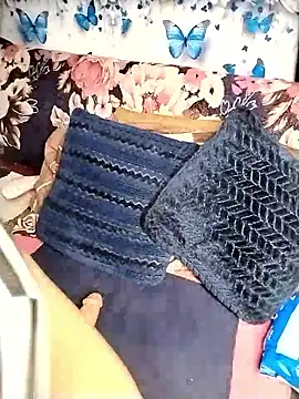 sexylaya2 online show from 7, 4, 2026