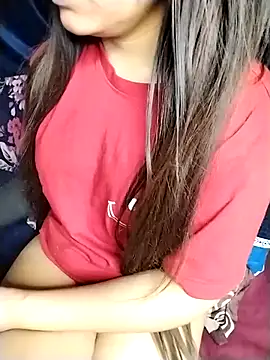sexylaya2 online show from 31, 5, 2026