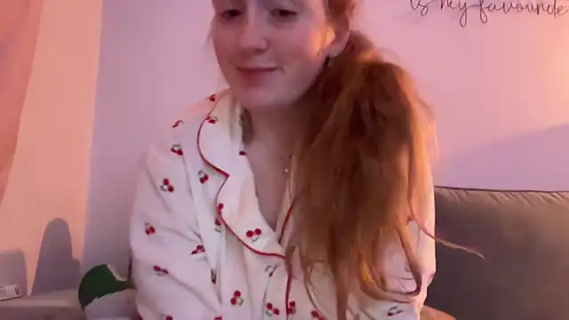 lilsbabyxo online show from 15, 2, 2026