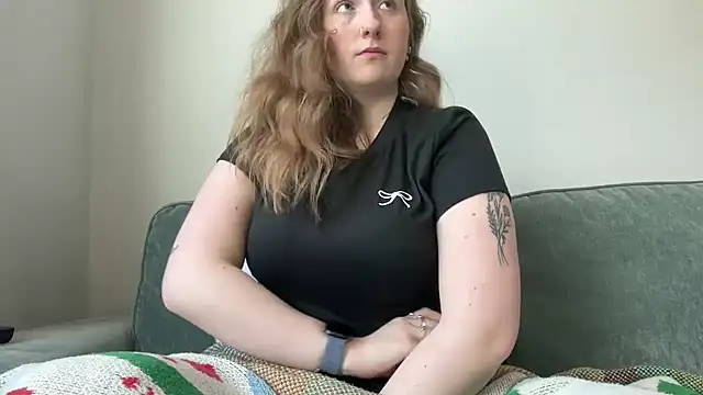 lilsbabyxo online show from 5, 4, 2026