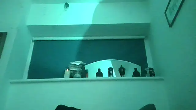 Snapshot of Cockhardhelp chatting on 9, 7, 2026 Cockhardhelp online show from 9, 7, 2026