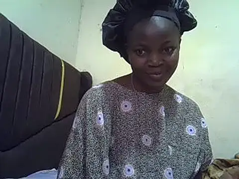 pretty vivy online show from 7, 1, 2025