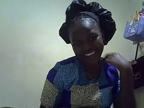 pretty vivy online show from 15, 1, 2025