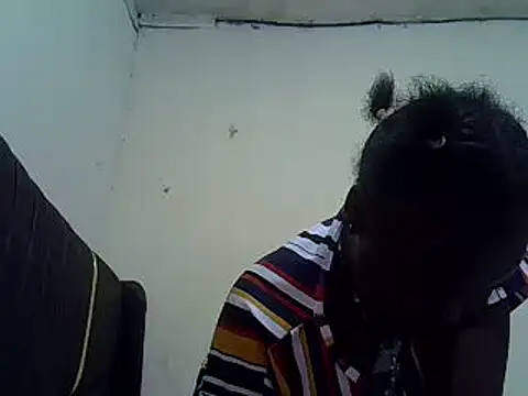 pretty vivy online show from 8, 2, 2025