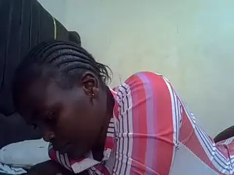 pretty vivy online show from 15, 2, 2025