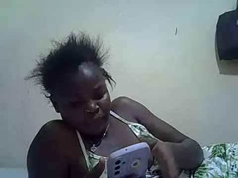 pretty vivy online show from 18, 2, 2025