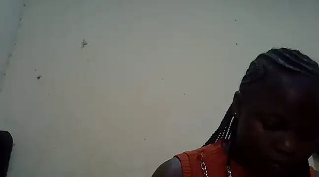 pretty vivy online show from 4, 3, 2025