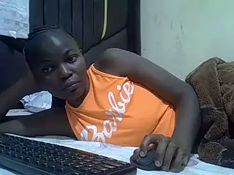 pretty vivy online show from 5, 3, 2025