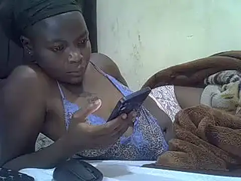 pretty vivy online show from 18, 3, 2025