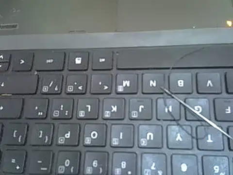 pretty vivy online show from 21, 3, 2025