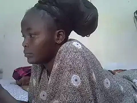 pretty vivy online show from 22, 3, 2025