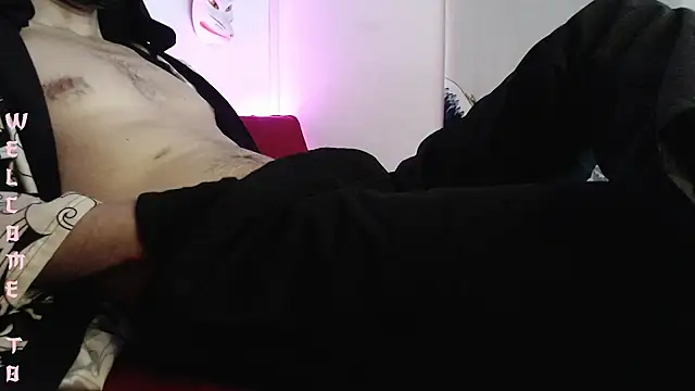 zagarah- online show from 9, 11, 2025