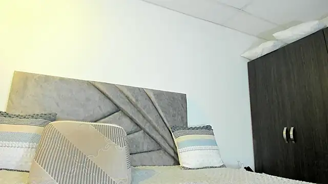 Snapshot of Deliciouscocoa chatting on 8, 8, 2026 Deliciouscocoa online show from 8, 8, 2026