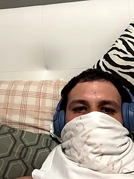 yayaya55598 online show from 18, 9, 2025