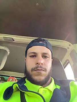 yayaya55598 online show from 28, 11, 2025