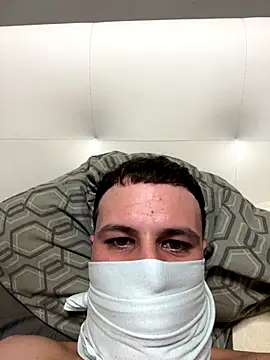 yayaya55598 online show from 20, 12, 2025