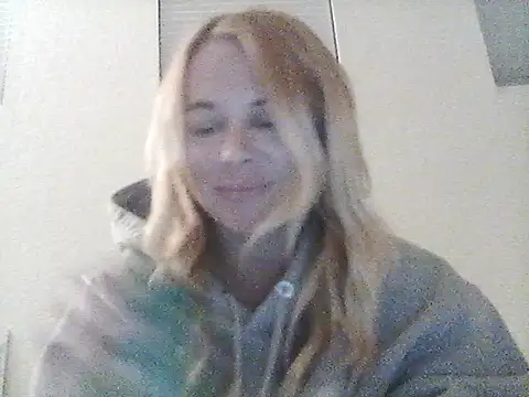 burrkitty online show from 16, 12, 2025