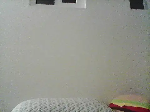 burrkitty online show from 7, 1, 2026