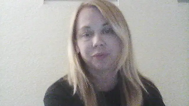 burrkitty online show from 17, 1, 2026