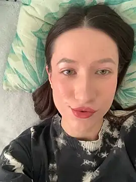 ta daam online show from 27, 2, 2025