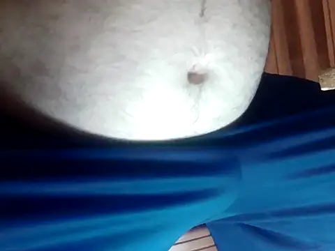 gordinhocachondo online show from 11, 11, 2025