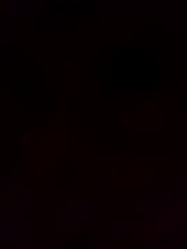 gordinhocachondo online show from 13, 11, 2025