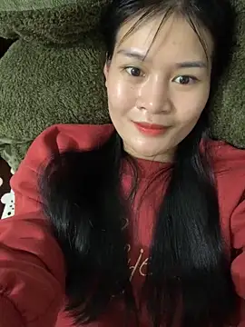 Snapshot of Zeni_fer chatting on 25, 1, 2025 Zeni fer online show from 25, 1, 2025