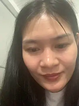 Snapshot of Zeni_fer chatting on 26, 1, 2025 Zeni fer online show from 26, 1, 2025