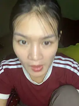 Snapshot of Zeni_fer chatting on 10, 3, 2025 Zeni fer online show from 10, 3, 2025