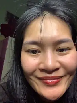 Snapshot of Zeni_fer chatting on 12, 3, 2025 Zeni fer online show from 12, 3, 2025