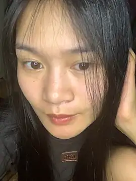 Snapshot of Zeni_fer chatting on 14, 3, 2025 Zeni fer online show from 14, 3, 2025