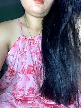 Snapshot of Zeni_fer chatting on 28, 9, 2025 Zeni fer online show from 28, 9, 2025