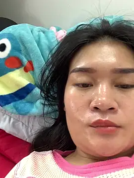 Snapshot of Zeni_fer chatting on 3, 3, 2026 Zeni fer online show from 3, 3, 2026