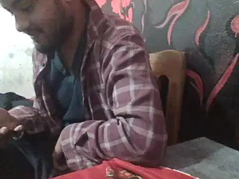 Snapshot of Kenny-kay chatting on 20, 12, 2024 Kenny-kay online show from 20, 12, 2024