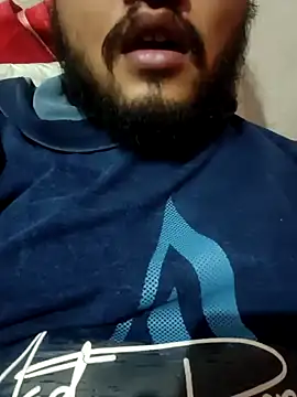 Snapshot of Kenny-kay chatting on 18, 1, 2025 Kenny-kay online show from 18, 1, 2025