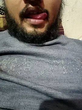 Snapshot of Kenny-kay chatting on 6, 2, 2025 Kenny-kay online show from 6, 2, 2025