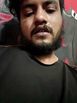 Snapshot of Kenny-kay chatting on 10, 2, 2025 Kenny-kay online show from 10, 2, 2025