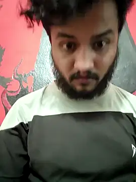 Snapshot of Kenny-kay chatting on 10, 2, 2025 Kenny-kay online show from 10, 2, 2025